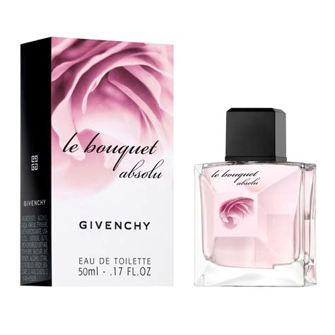 givenchy le bouquet absolu uk|Le Bouquet Absolu Givenchy for women .